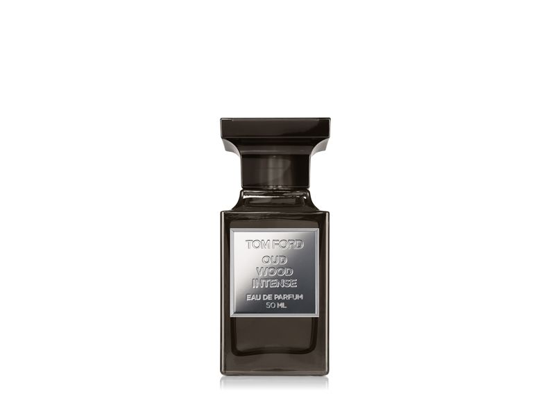 TOM FORD私人調香系列神祕東方50ml,NT8,800
