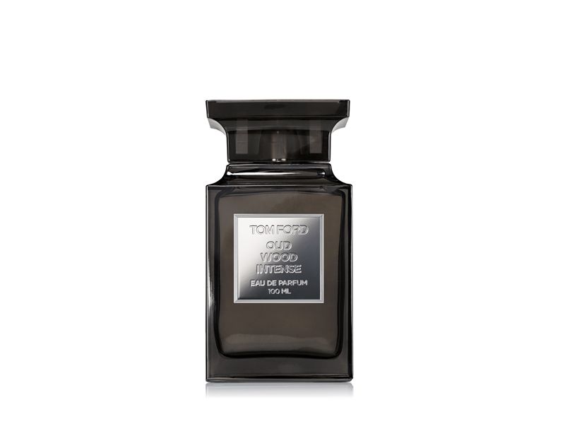 TOM FORD私人調香系列神祕東方100ml,NT12,400