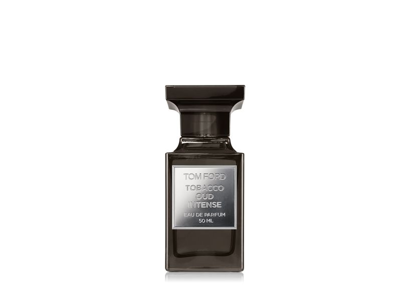 TOM FORD私人調香系列東方菸草深邃版50ml,NT8,800 (限量20罐)