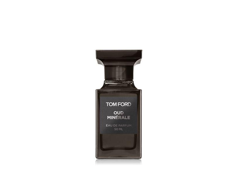 TOM FORD私人調香系列神祕海洋50ml,NT8,800