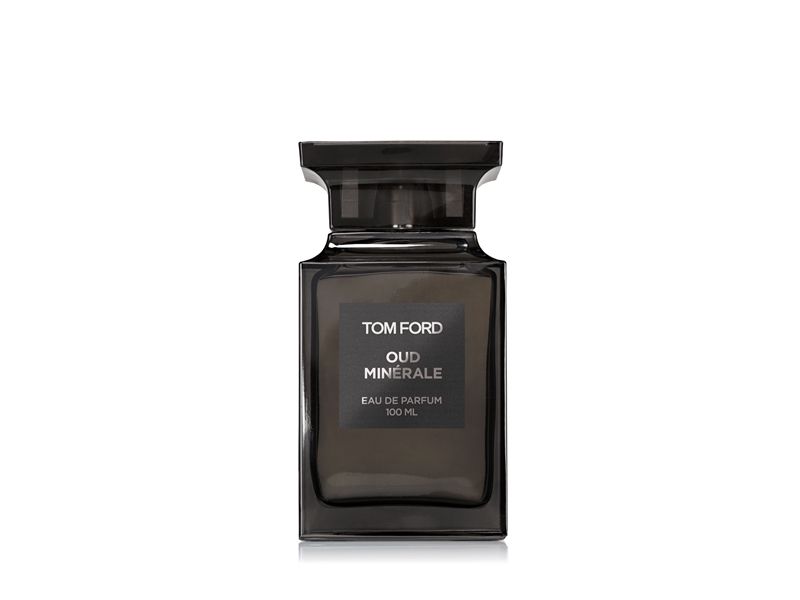 TOM FORD私人調香系列神祕海洋100ml,NT12,400