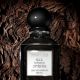 TOM FORD私人調香系列神祕東方深邃版形象照