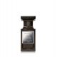 TOM FORD私人調香系列神祕東方50ml,NT8,800