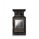 TOM FORD私人調香系列神祕東方100ml,NT12,400