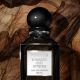 TOM FORD私人調香系列東方菸草深邃版形象照