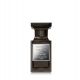 TOM FORD私人調香系列東方菸草深邃版50ml,NT8,800 (限量20罐)