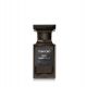 TOM FORD私人調香系列神祕海洋50ml,NT8,800