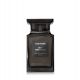 TOM FORD私人調香系列神祕海洋100ml,NT12,400