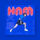王若琳 H.A.M 數位單曲