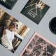 蔡依林 MUSE 專輯裝幀設計