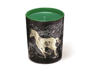 diptyque冰霜獨角獸(forêt givrée)70g,NT1,350