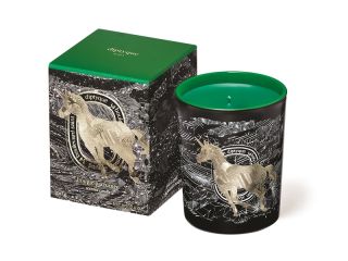 diptyque冰霜獨角獸(forêt givrée)190g,NT2,700
