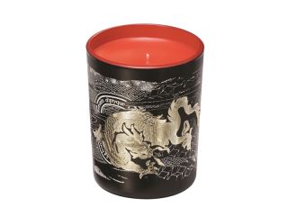 diptyque天龍烈焰(feu d’agrumes)70g,NT1,350