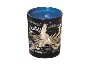 diptyque鳳凰淚滴(larmes d’encens)70g,NT1,350
