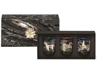 diptyque限量香氛蠟燭禮盒70g*3,NT3,750