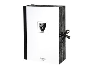 diptyque2017耶誕月曆,NT15,000