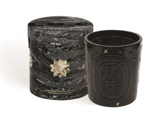 diptyque漿果香室內外香氛蠟燭1500g,NT12,000