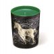 diptyque冰霜獨角獸(forêt givrée)70g,NT1,350