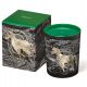 diptyque冰霜獨角獸(forêt givrée)190g,NT2,700