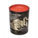 diptyque天龍烈焰(feu d’agrumes)70g,NT1,350