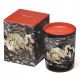 diptyque天龍烈焰(feu d’agrumes)190g,NT2,700