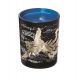 diptyque鳳凰淚滴(larmes d’encens)70g,NT1,350