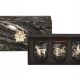 diptyque限量香氛蠟燭禮盒70g*3,NT3,750