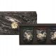 diptyque限量香氛蠟燭禮盒190g*3,NT7,600