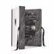 diptyque2017耶誕月曆,NT15,000