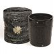 diptyque漿果香室內外香氛蠟燭1500g,NT12,000
