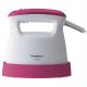 Panasonic Beauty蒸氣電熨斗NI-FS470,NT2,990