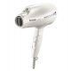 Panasonic Beauty米水離子吹風機EH-NA98(星燦白),NT6,290