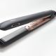 Panasonic Beauty奈米水離子直髮捲燙器EH-HS99(黑),NT3,990