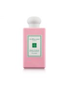 Jo Malone London 綠杏仁與紅醋栗古龍水100ml,NT5,100