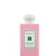 Jo Malone London 綠杏仁與紅醋栗古龍水100ml,NT5,100