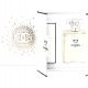 香奈兒N°5 L'EAU 清新晨露淡香水限量禮盒100+20ml,NT7,760
