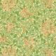 William Morris Honeysuckle print