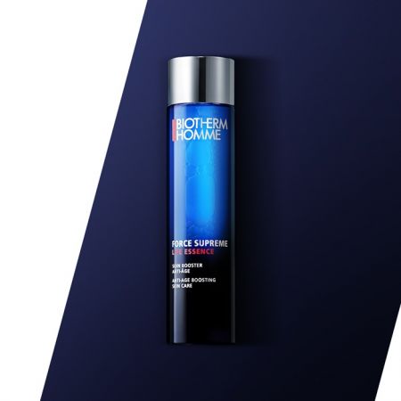 BIOTHERM HOMME 碧兒泉男仕奇蹟活源緊膚精露100ml,NT2,100