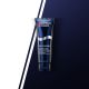 BIOTHERM HOMME 碧兒泉男仕極量深層潔面霜