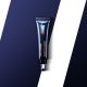 BIOTHERM HOMME 碧兒泉男仕極量緊膚建構眼部精華