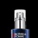 BIOTHERM HOMME 碧兒泉男仕極量緊膚建構精華50ml,NT2,950