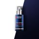BIOTHERM HOMME 碧兒泉男仕極量緊膚建構精華