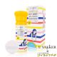 U Vakker嬰兒美肌防曬氣墊慕斯100ml,NT550