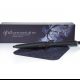 ghd迷幻限定版 渡假造型杖禮盒,NT8,000