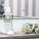 新品 BOTANIST植物性沐浴乳(清爽型)490ml,NT 430