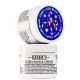 Kiehl’s契爾氏2017 聖誕限量版冰河醣蛋白保濕霜50ml,NT1,350