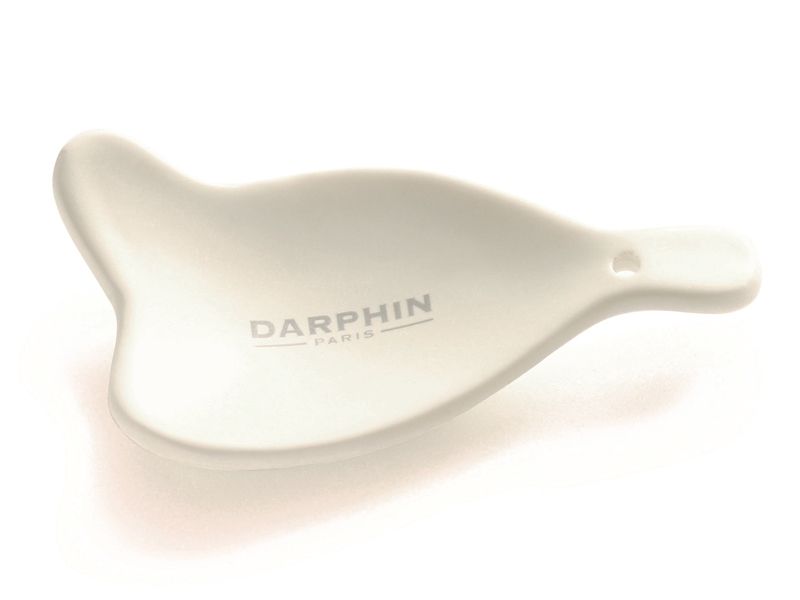 DARPHIN 完美小臉陶瓷美妍板