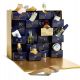 L'OCCITANE 歐舒丹 2017典藏節慶倒數月曆,NT4,080。10月10日至10月31日全省門市2款開放預購,11月正式開賣。
