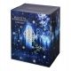 Lookfantastic 美麗仙境聖誕禮盒,NT3,500。10月10日開賣。