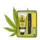 THE BODY SHOP果香護手美甲精選禮盒(大麻籽護手霜 30ml + 指甲磨棒)NT480